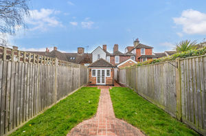 Photo 6- click for photo gallery